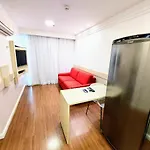 Diaria Brasil 61866