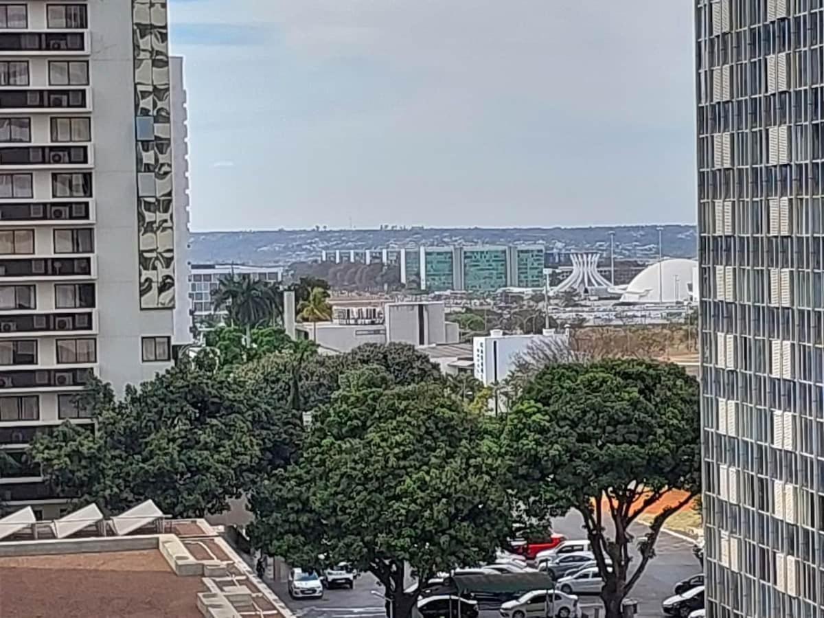 Diaria Brasil 61866 Brasilia